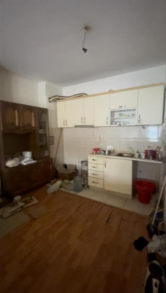 Appartamento in vendita 45m² nel centro della città vicino al parco