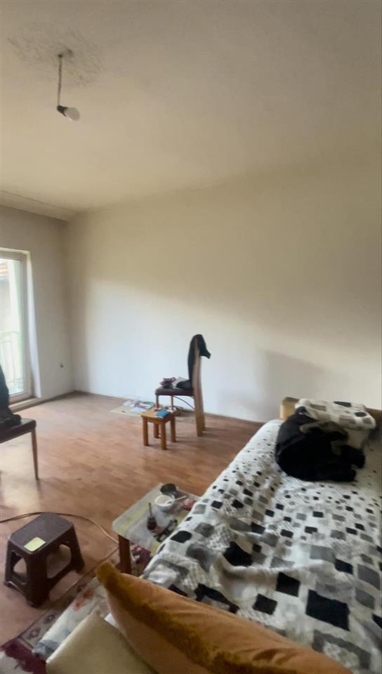 Appartamento in vendita 45m² nel centro della città vicino al parco