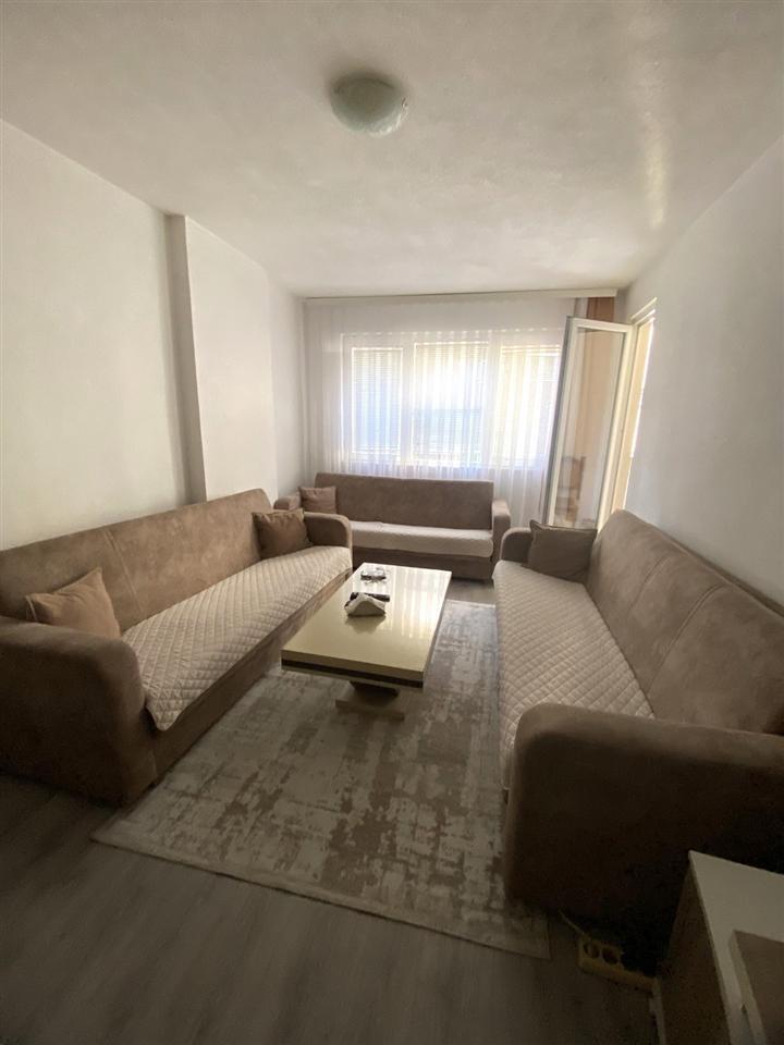 Apartamento à venda 2 quartos 70m² no 1º andar em Fushë Kosovë