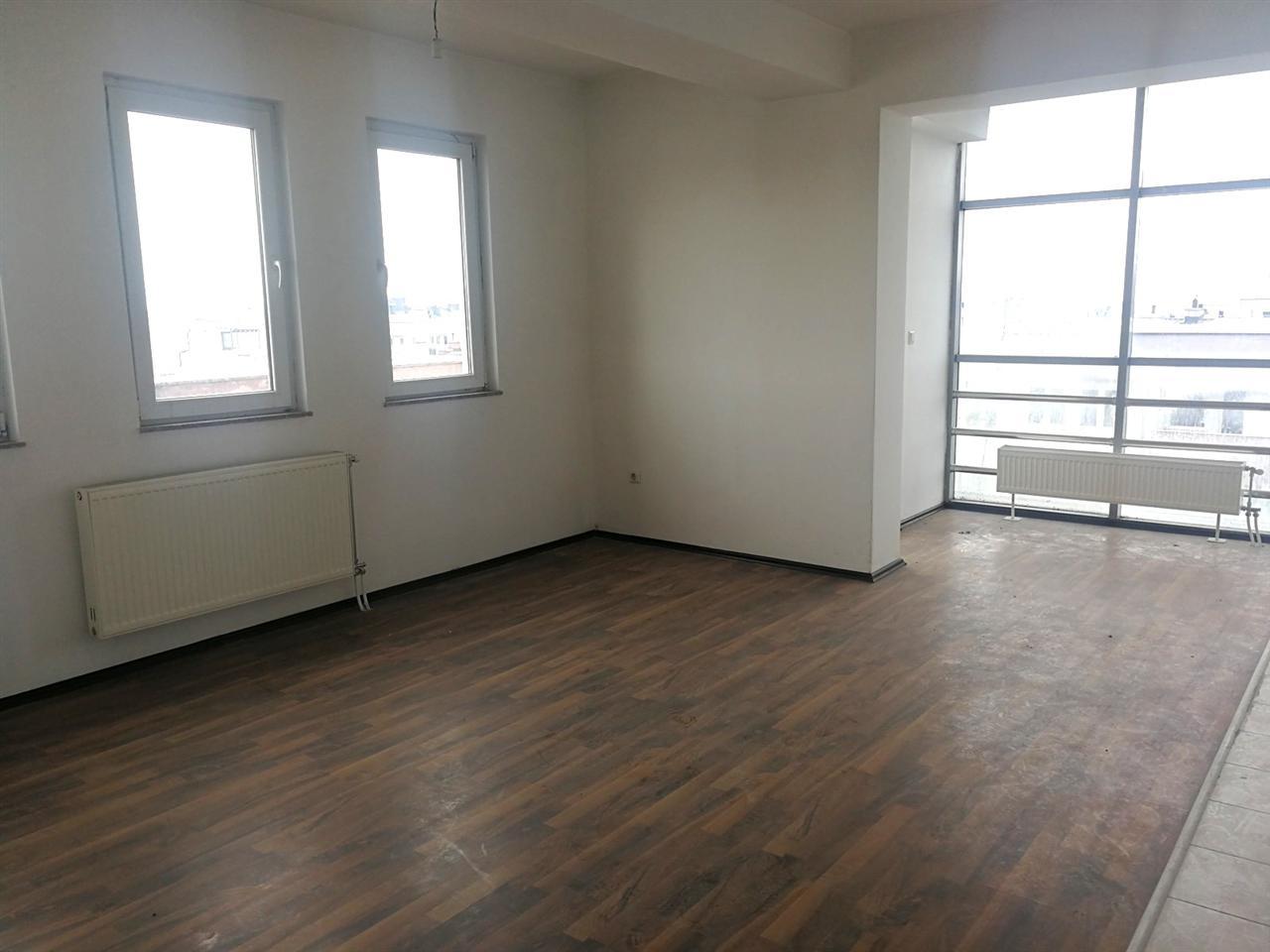Apartamento à venda 2 quartos 103m² 6º andar Fushë Kosovë