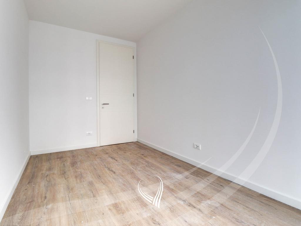 Oficina con 3 salas de trabajo en alquiler en Mati 1 – Kodrina (4)