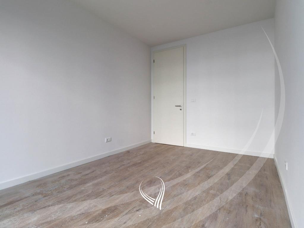 Oficina con 3 salas de trabajo en alquiler en Mati 1 – Kodrina (6)