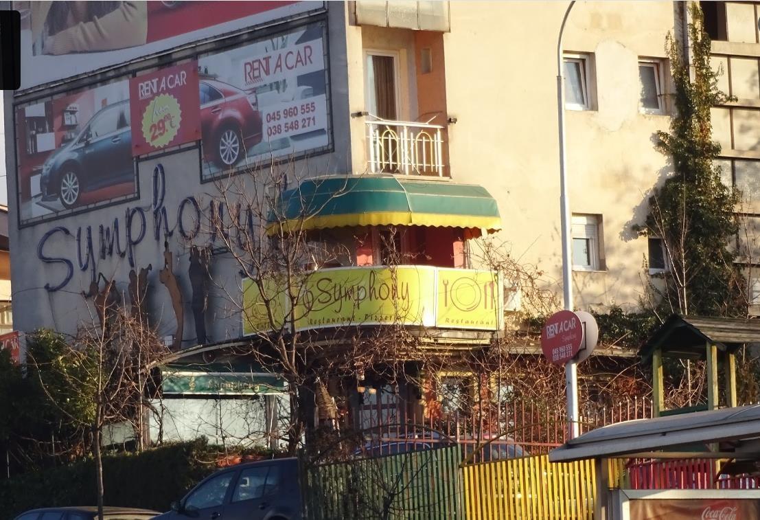 Para alugar: Apartamento de 2 quartos, 70m², 1º andar acima de simfoni (2)