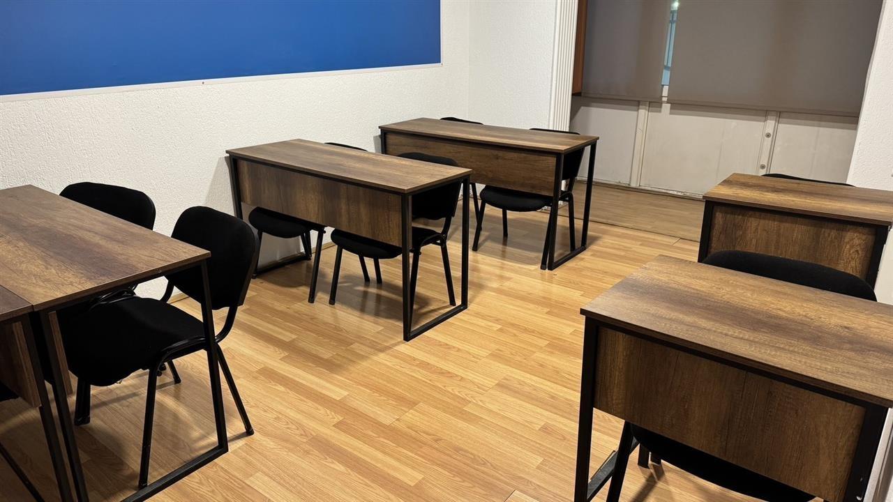 Para alugar: Apartamento de 2 quartos, 70m², 1º andar acima de simfoni (5)