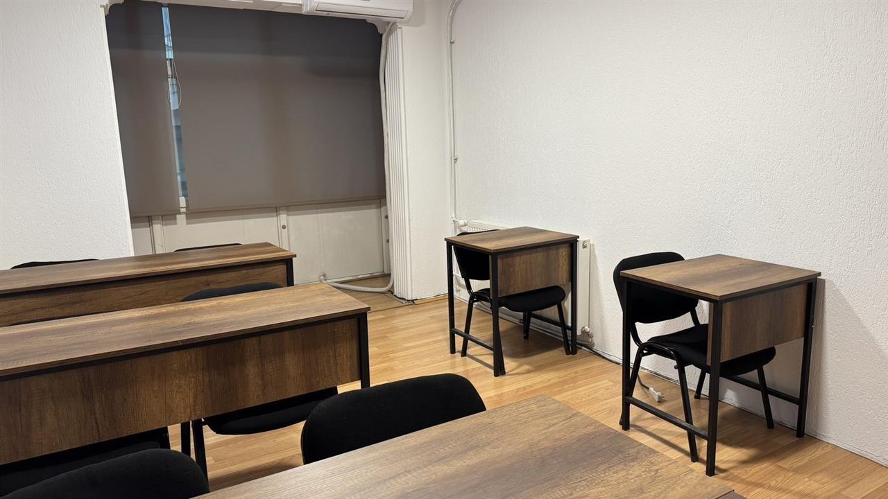 Para alugar: Apartamento de 2 quartos, 70m², 1º andar acima de simfoni (6)