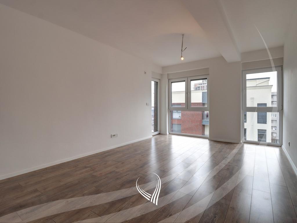 Apartamento de 1 quarto à venda no bairro Mati 1 (2)
