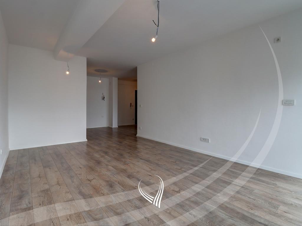 Apartamento de 1 quarto à venda no bairro Mati 1 (3)