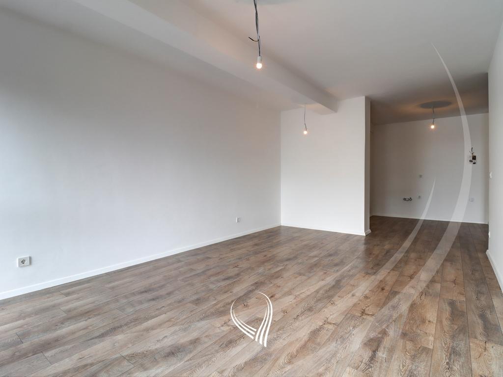 Apartamento de 1 quarto à venda no bairro Mati 1 (4)