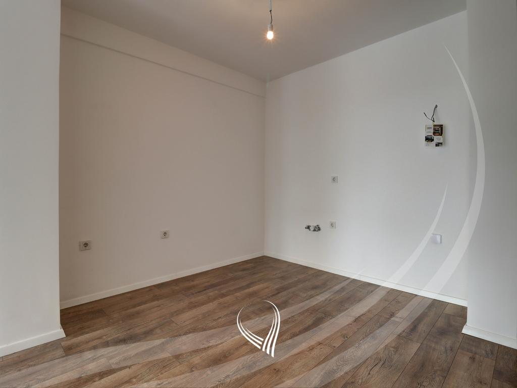 Apartamento de 1 quarto à venda no bairro Mati 1 (5)