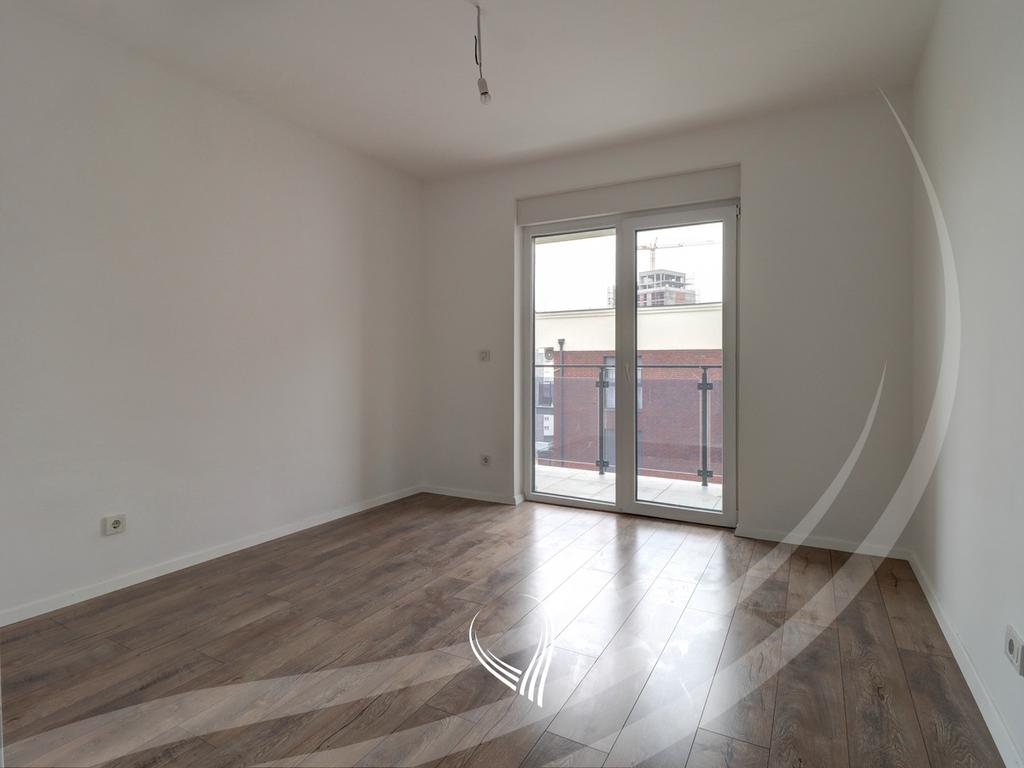 Apartamento de 1 quarto à venda no bairro Mati 1 (6)