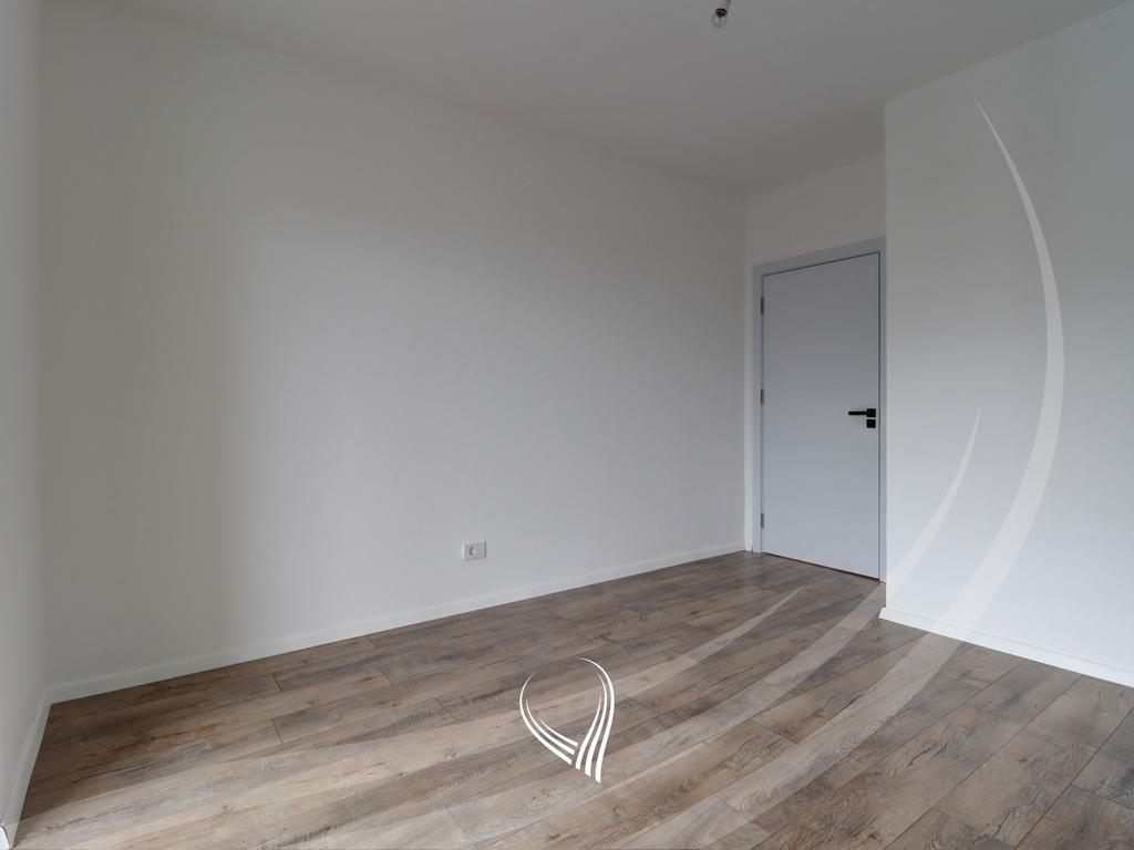 Apartamento de 1 quarto à venda no bairro Mati 1 (7)