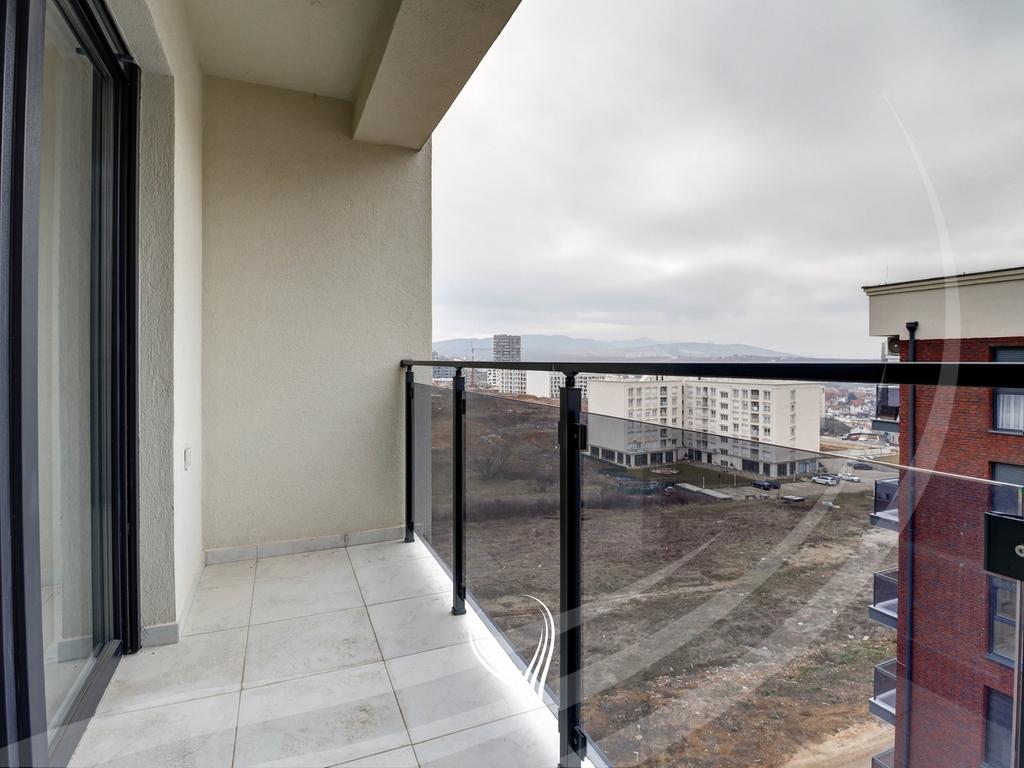 Apartamento de 1 quarto à venda no bairro Mati 1 (8)