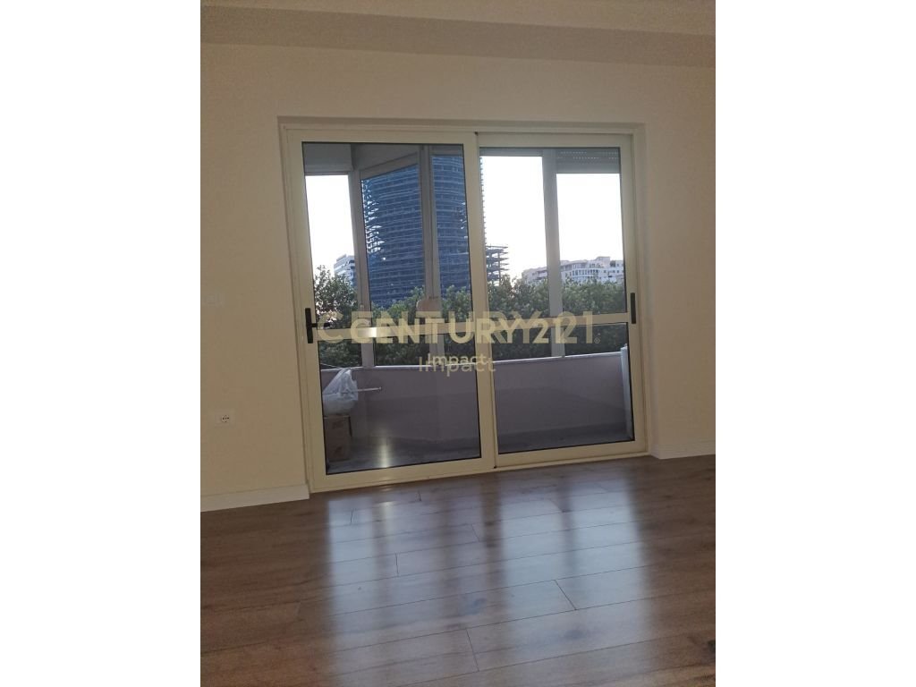 ️ apartamento 1+1 en alquiler – Centro, edificio de 9 pisos