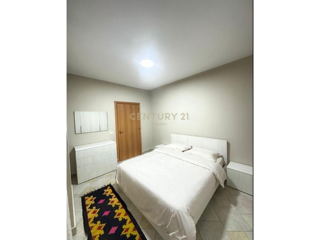 ️ apartamento 1+1 en alquiler – Centro, edificio de 9 pisos
