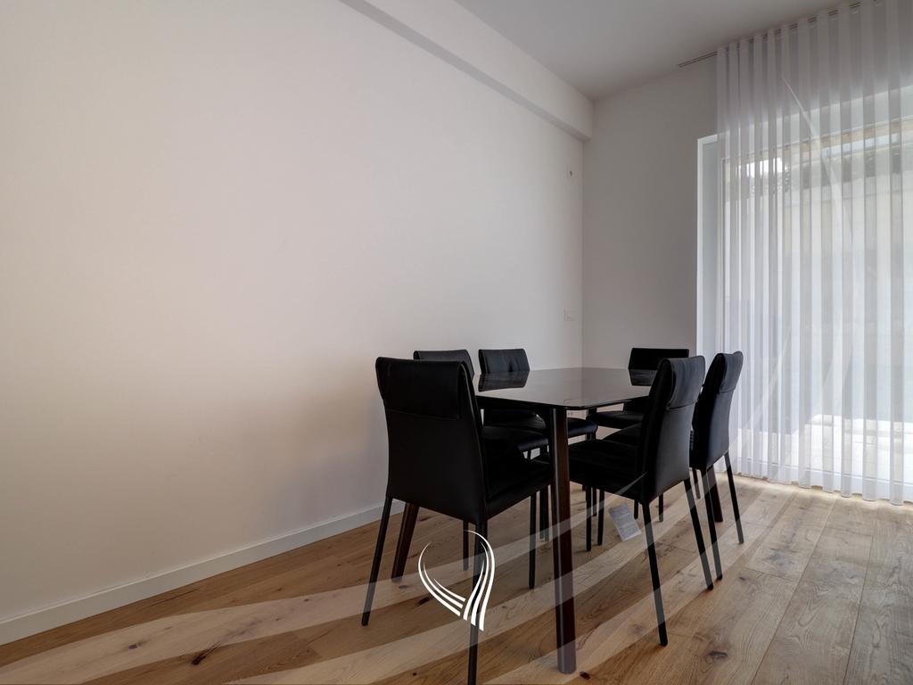 Casa com 4 quartos para alugar no bairro marigona hill (6)