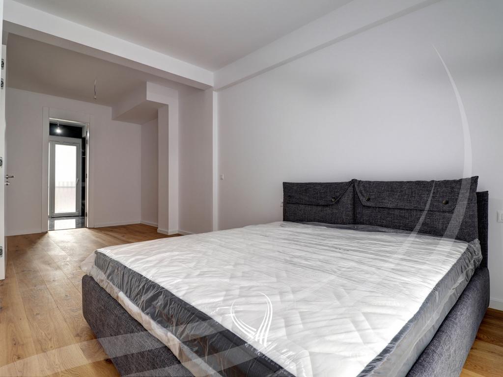 Casa com 4 quartos para alugar no bairro marigona hill (7)