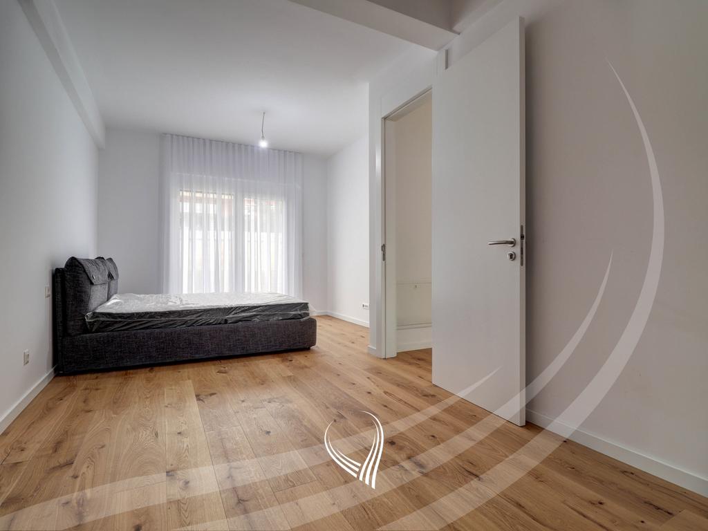 Casa com 4 quartos para alugar no bairro marigona hill (8)
