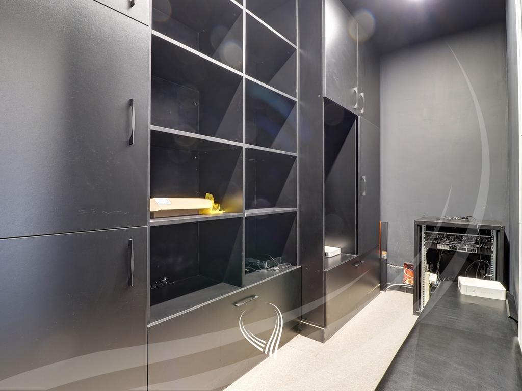 Propiedad comercial de 280 m² en alquiler en Çagllavicë