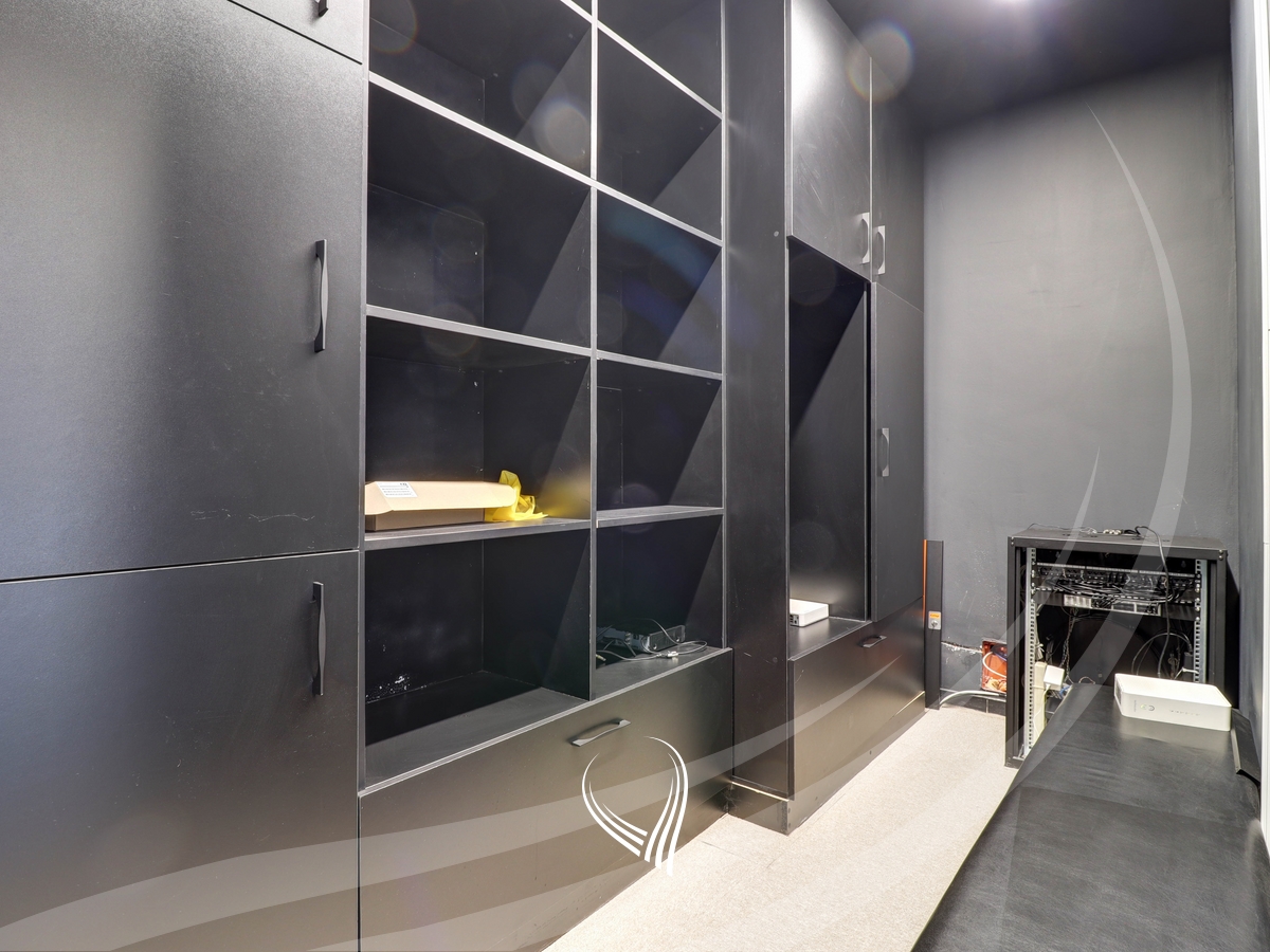 Propiedad comercial de 280 m² en alquiler en Çagllavicë