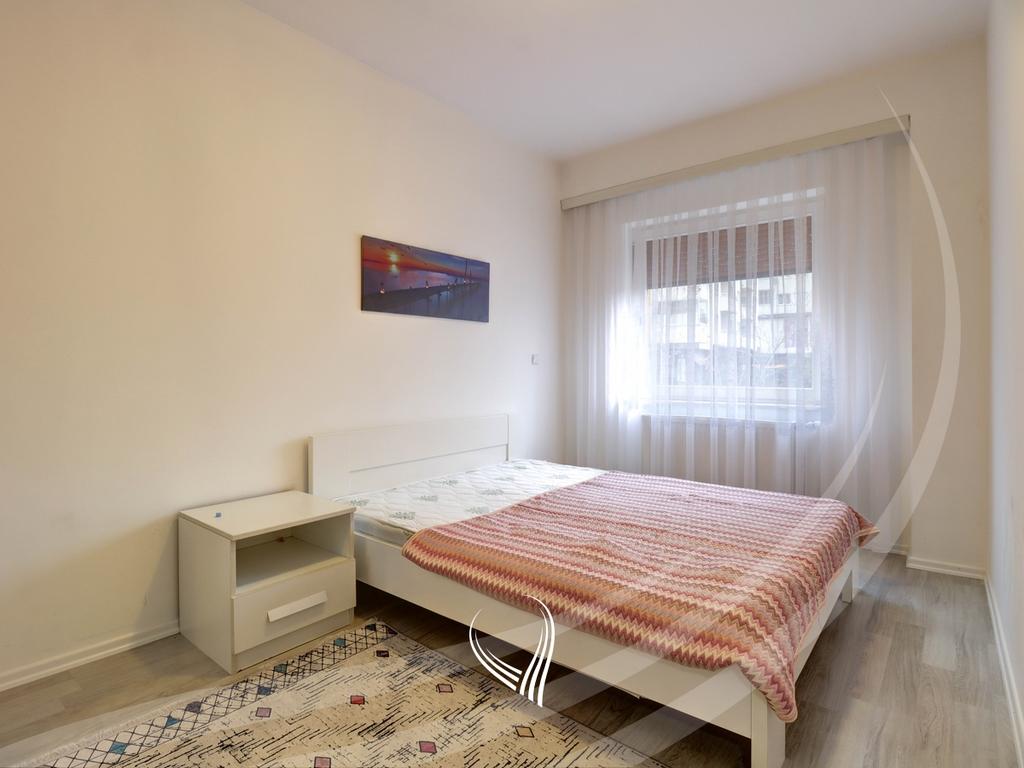 Apartamento com 2 quartos para alugar no bairro Arbëria – Dragodan (6)
