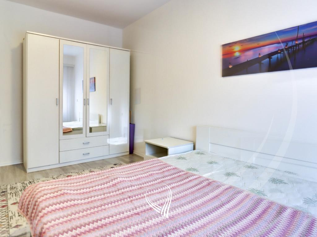 Apartamento com 2 quartos para alugar no bairro Arbëria – Dragodan (7)