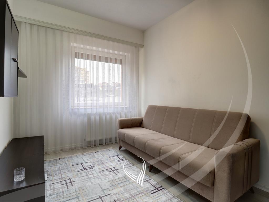 Apartamento com 2 quartos para alugar no bairro Arbëria – Dragodan (8)