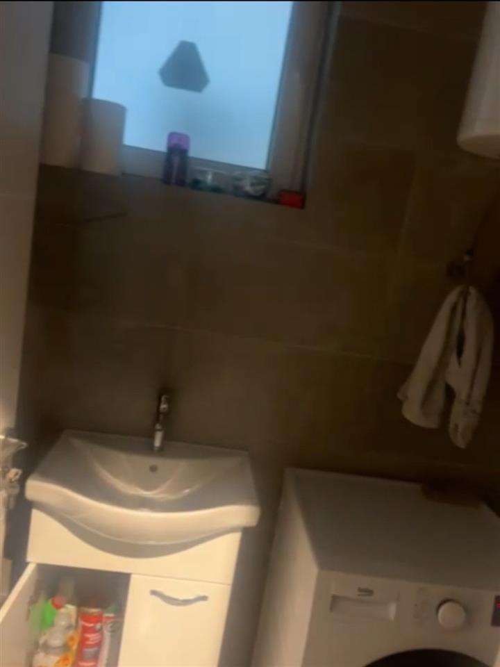 2-zimmer-wohnung 88m² im 2. Stock in Kalabri