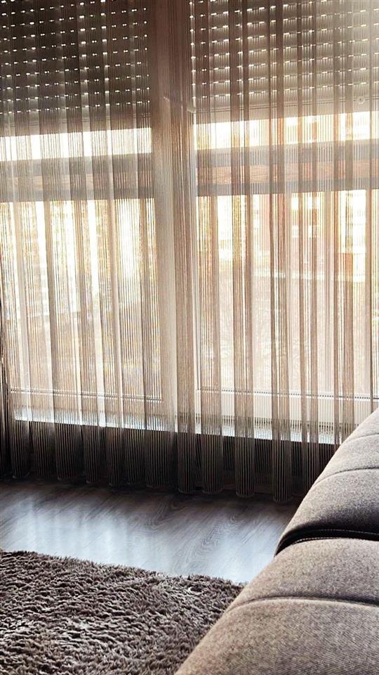 2-zimmer-wohnung 88m² im 2. Stock in Kalabri