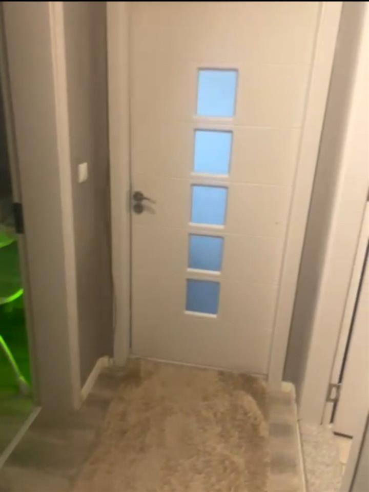 2-zimmer-wohnung 88m² im 2. Stock in Kalabri