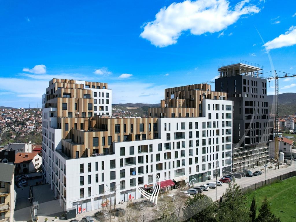 Penthouse com 3 quartos à venda no bairro velania - puhiza 3