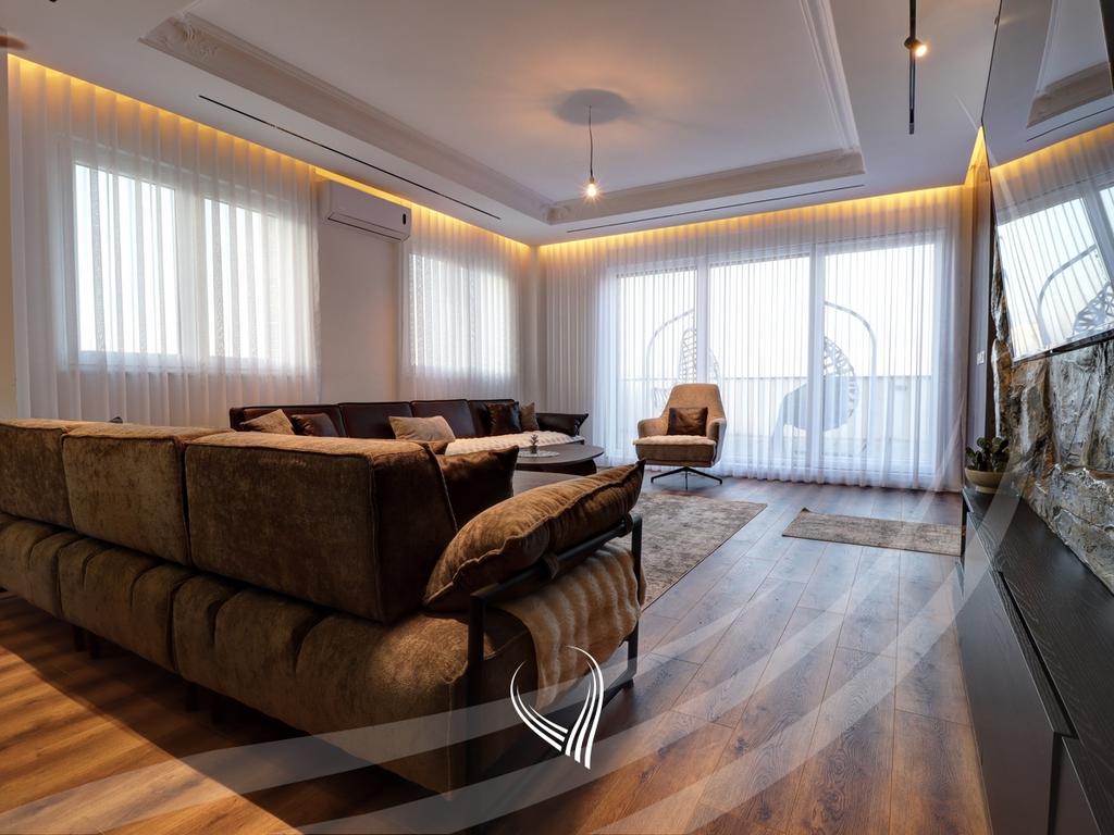 Duplex – Penthouse mit 3 schlafzimmern zur miete im stadtteil kalabria - emshir (5)