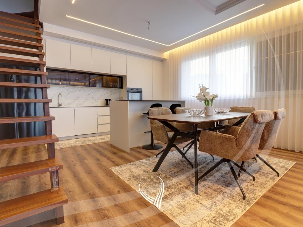 Duplex – Penthouse mit 3 schlafzimmern zur miete im stadtteil kalabria - emshir (6)