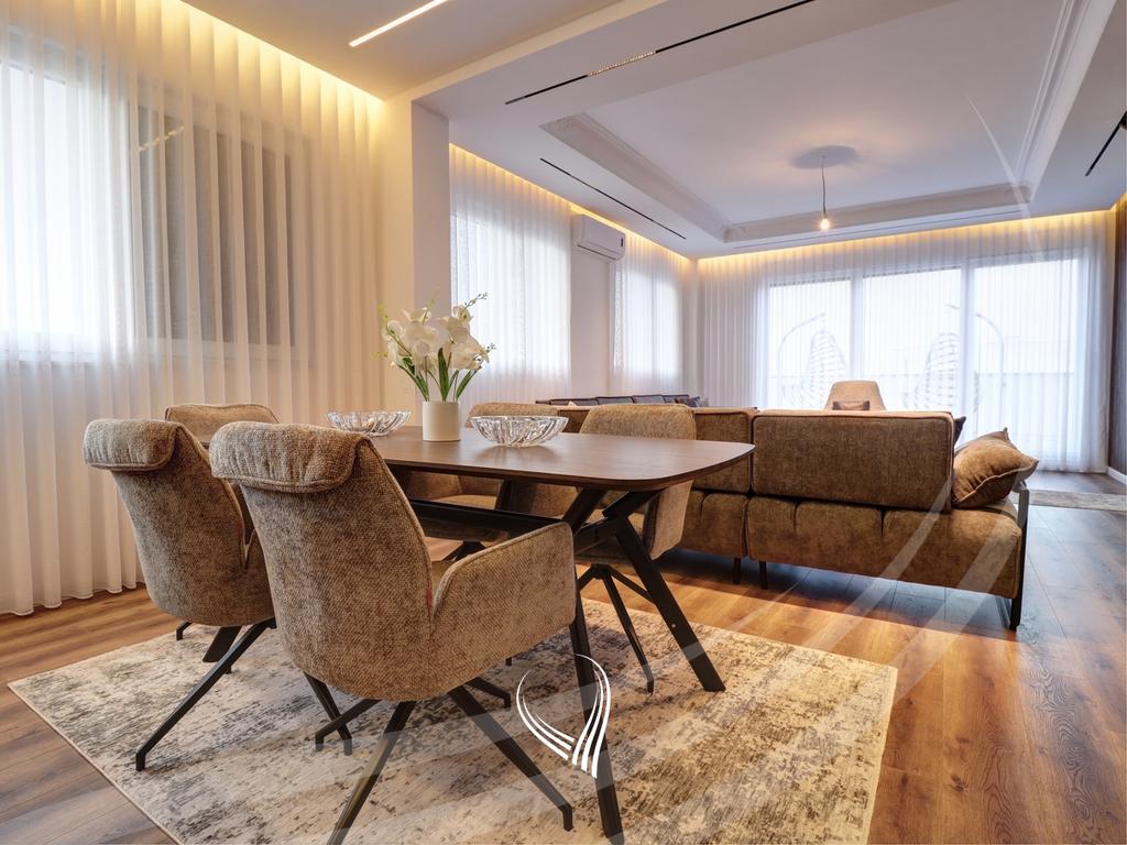 Duplex – Penthouse mit 3 schlafzimmern zur miete im stadtteil kalabria - emshir (8)