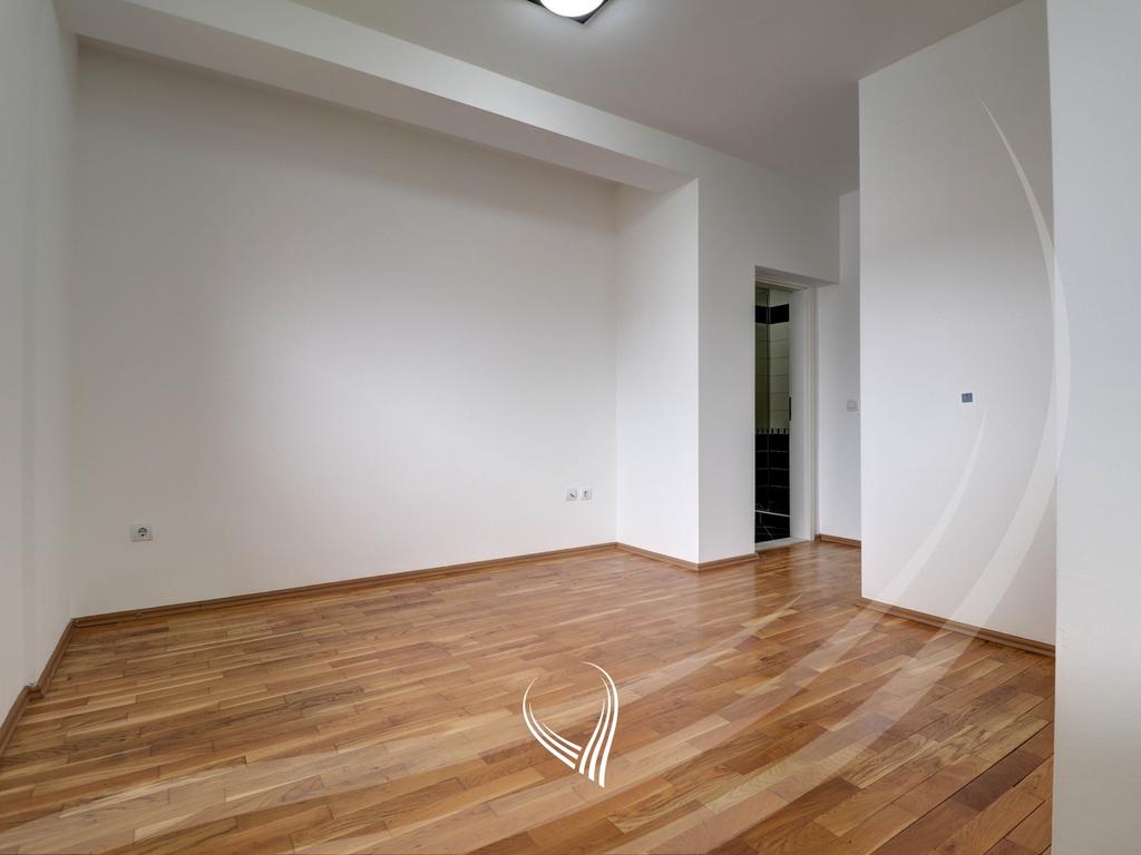 Appartamento duplex con 3 camere da letto in vendita nel quartiere kalabria – Prishtina stars