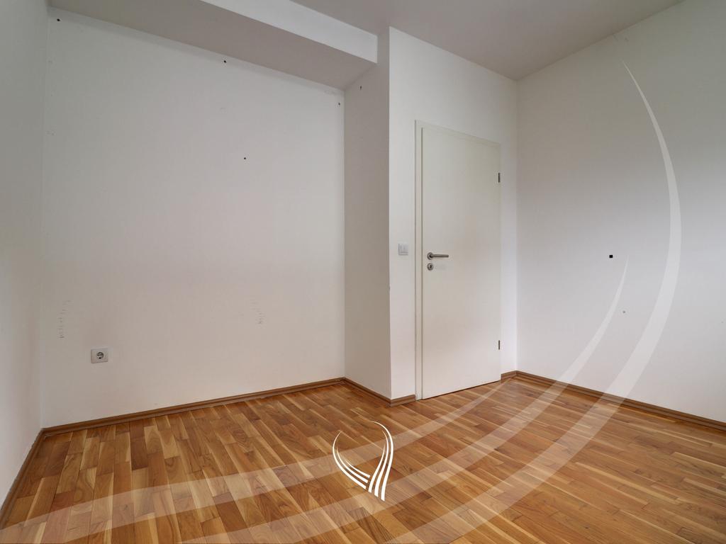 Appartamento duplex con 3 camere da letto in vendita nel quartiere kalabria – Prishtina stars