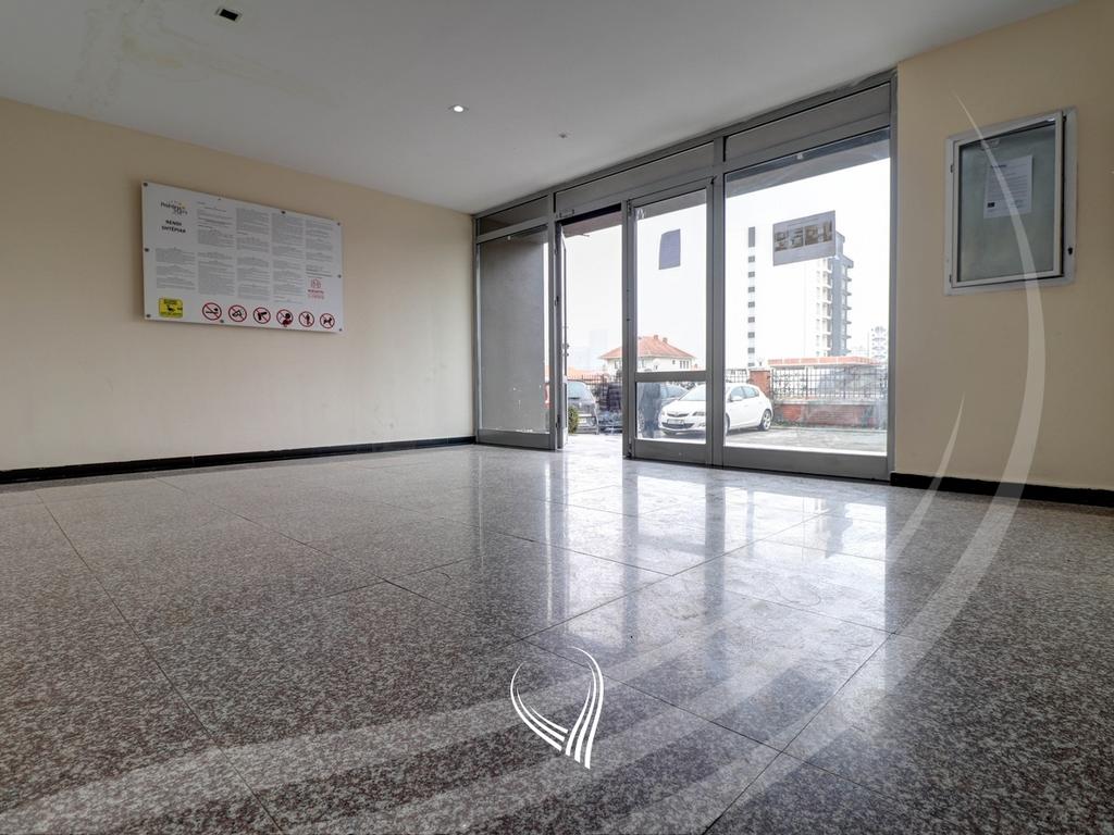 Appartamento duplex con 3 camere da letto in vendita nel quartiere kalabria – Prishtina stars