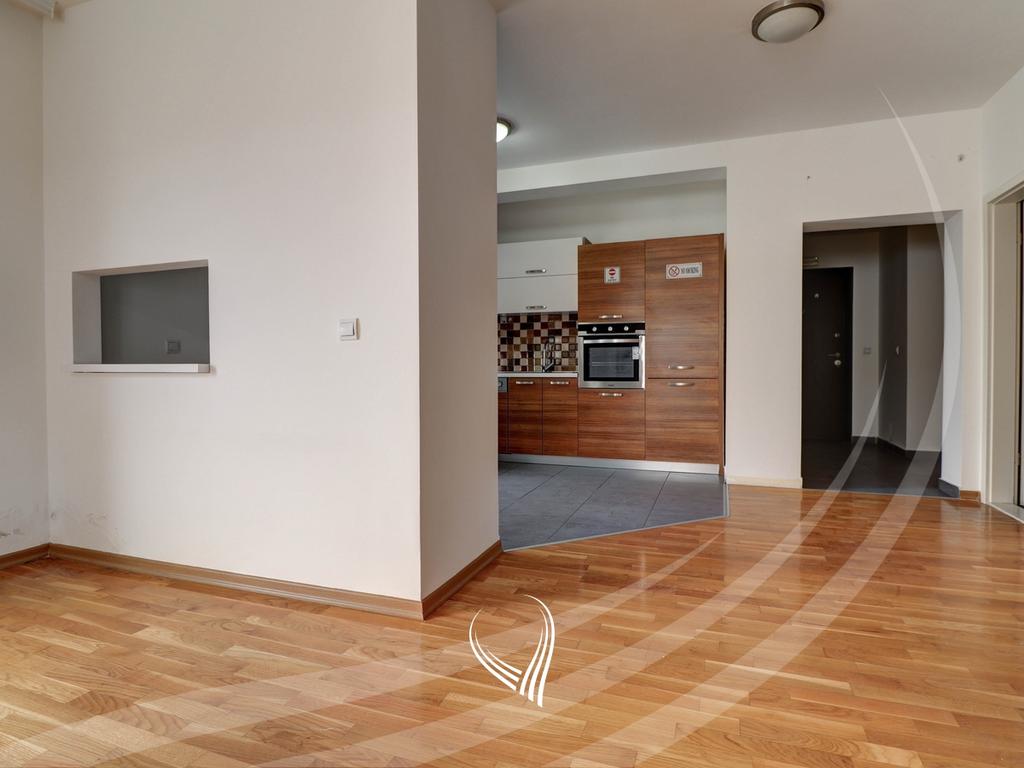 Appartamento duplex con 3 camere da letto in vendita nel quartiere kalabria – Prishtina stars