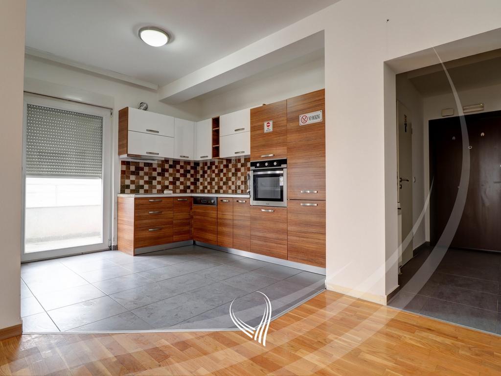 Appartamento duplex con 3 camere da letto in vendita nel quartiere kalabria – Prishtina stars