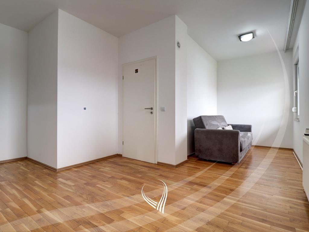 Appartamento duplex con 3 camere da letto in vendita nel quartiere kalabria – Prishtina stars