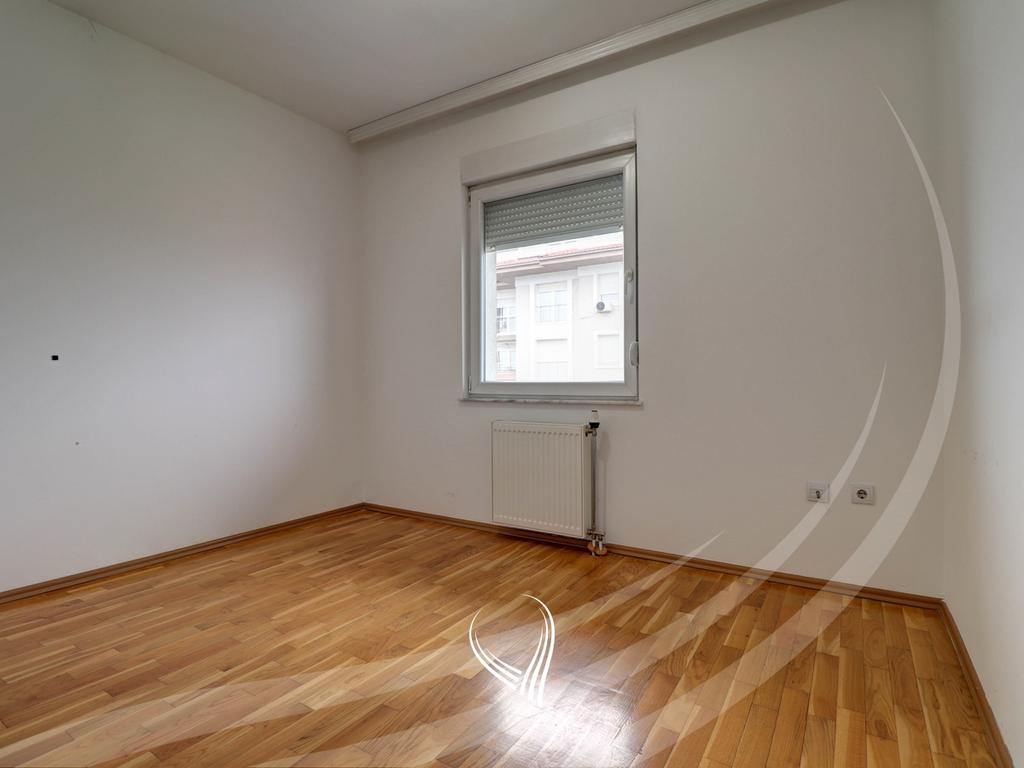 Appartamento duplex con 3 camere da letto in vendita nel quartiere kalabria – Prishtina stars