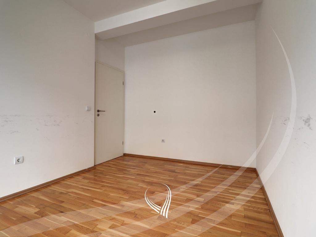 Appartamento duplex con 3 camere da letto in vendita nel quartiere kalabria – Prishtina stars