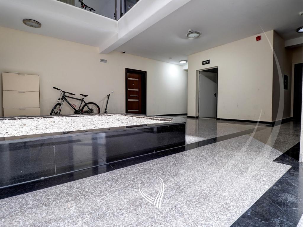 Appartamento duplex con 3 camere da letto in vendita nel quartiere kalabria – Prishtina stars