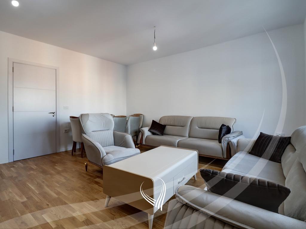 Appartement d'une chambre à vendre dans le quartier Mati 1 – Rruga a (3)