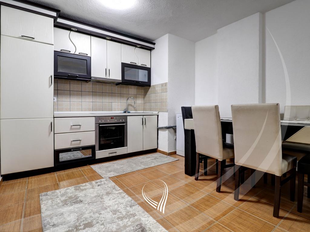 Appartamento con 1 camera da letto in affitto nel quartiere Mati 1 (4)