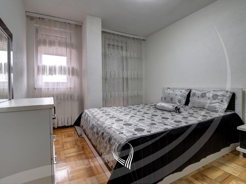 Appartamento con 1 camera da letto in affitto nel quartiere Mati 1 (5)