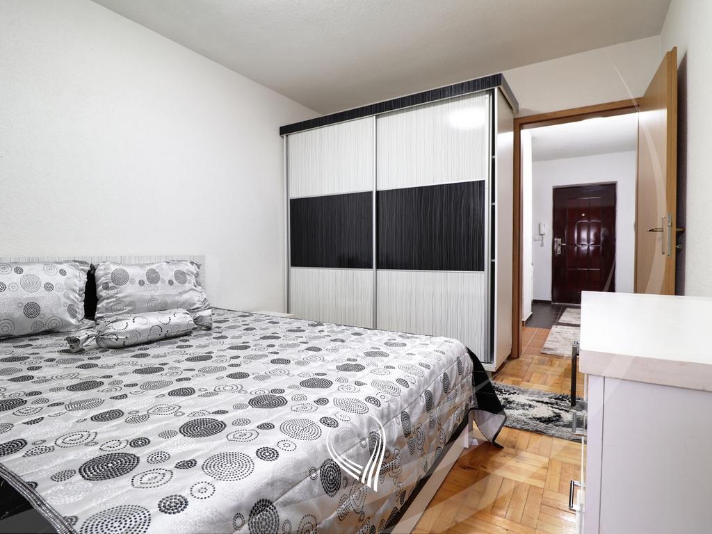 Appartamento con 1 camera da letto in affitto nel quartiere Mati 1 (6)