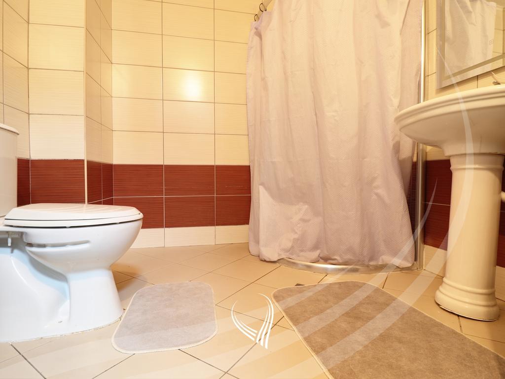 Appartamento con 1 camera da letto in affitto nel quartiere Mati 1 (7)