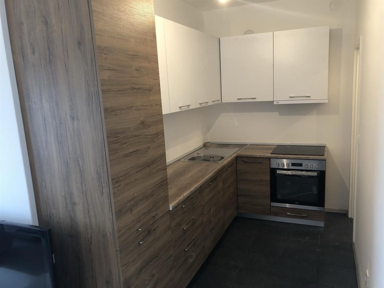 Apartamento de 71m² no 2º andar em Arbëri