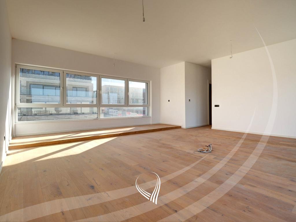 Penthouse terrasse 246,35 m² à vendre dans le quartier marigona hill (3)