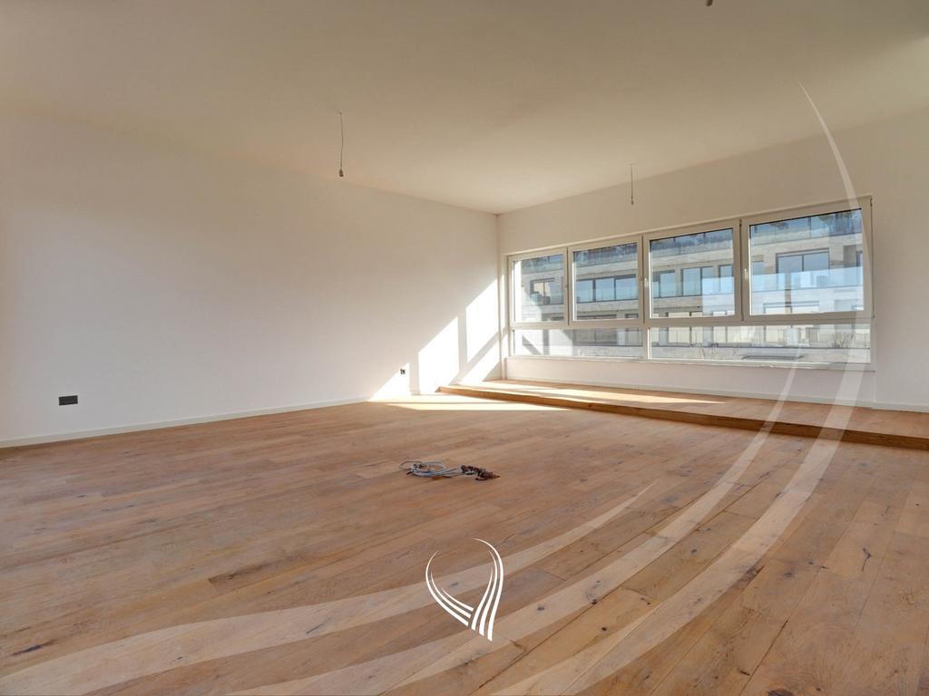 Penthouse terrasse 246,35 m² à vendre dans le quartier marigona hill (5)